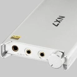 Best deal ๐งจ Portable Amps &DACs TOPPING - NX7 ๐ 38 Portable Amps &DACs TOPPING - NX7