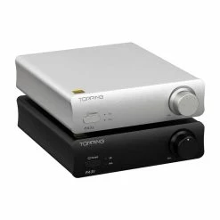 Promo ๐ TOPPING - PA3s ๐ 33 TOPPING - PA3s