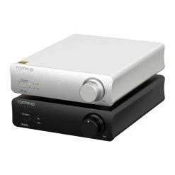 Promo ๐ TOPPING - PA3s ๐ 35 TOPPING - PA3s