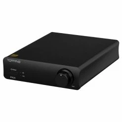 Promo ๐ TOPPING - PA3s ๐ 23 TOPPING - PA3s