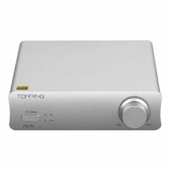 Promo ๐ TOPPING - PA3s ๐ 31 TOPPING - PA3s