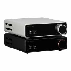 Desktop Amps & DACs TOPPING - PA5
