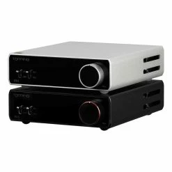 Desktop Amps & DACs TOPPING - PA5