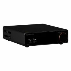 Desktop Amps & DACs TOPPING - PA5