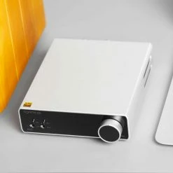 Desktop Amps & DACs TOPPING - PA5