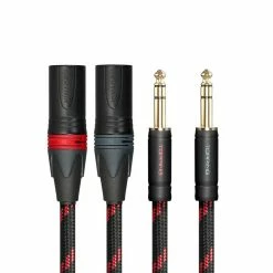 Top 10 🔔 Cables TOPPING - TCT2 ⭐ 12 Cables TOPPING - TCT2