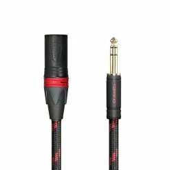 Cables TOPPING - TCT2