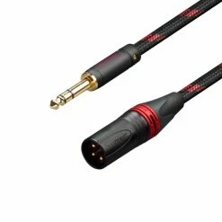 Top 10 🔔 Cables TOPPING - TCT2 ⭐ 11 Cables TOPPING - TCT2