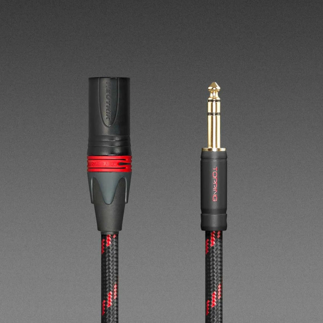 Top 10 🔔 Cables TOPPING - TCT2 ⭐ 7 Cables TOPPING - TCT2