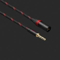 Top 10 🔔 Cables TOPPING - TCT2 ⭐ 15 Cables TOPPING - TCT2