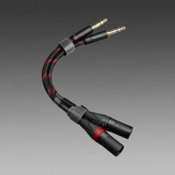 Top 10 🔔 Cables TOPPING - TCT2 ⭐ 14 Cables TOPPING - TCT2