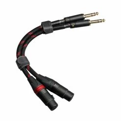 TOPPING - TCT3 Cables