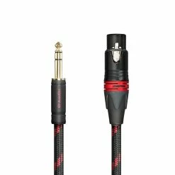 TOPPING - TCT3 Cables