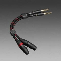 TOPPING - TCT3 Cables