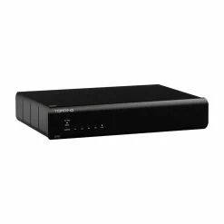 Desktop Amps & DACs TOPPING - U90