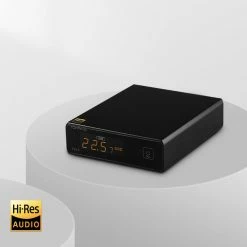 Cheap ๐ Desktop Amps & DACs TOPPING - E30 II ๐ 22 Desktop Amps & DACs TOPPING - E30 II