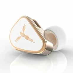 Best deal ๐ Tanchjim - HANA (2021) In-Ears For Beginners ๐งจ 22 Tanchjim - HANA (2021) In-Ears For Beginners