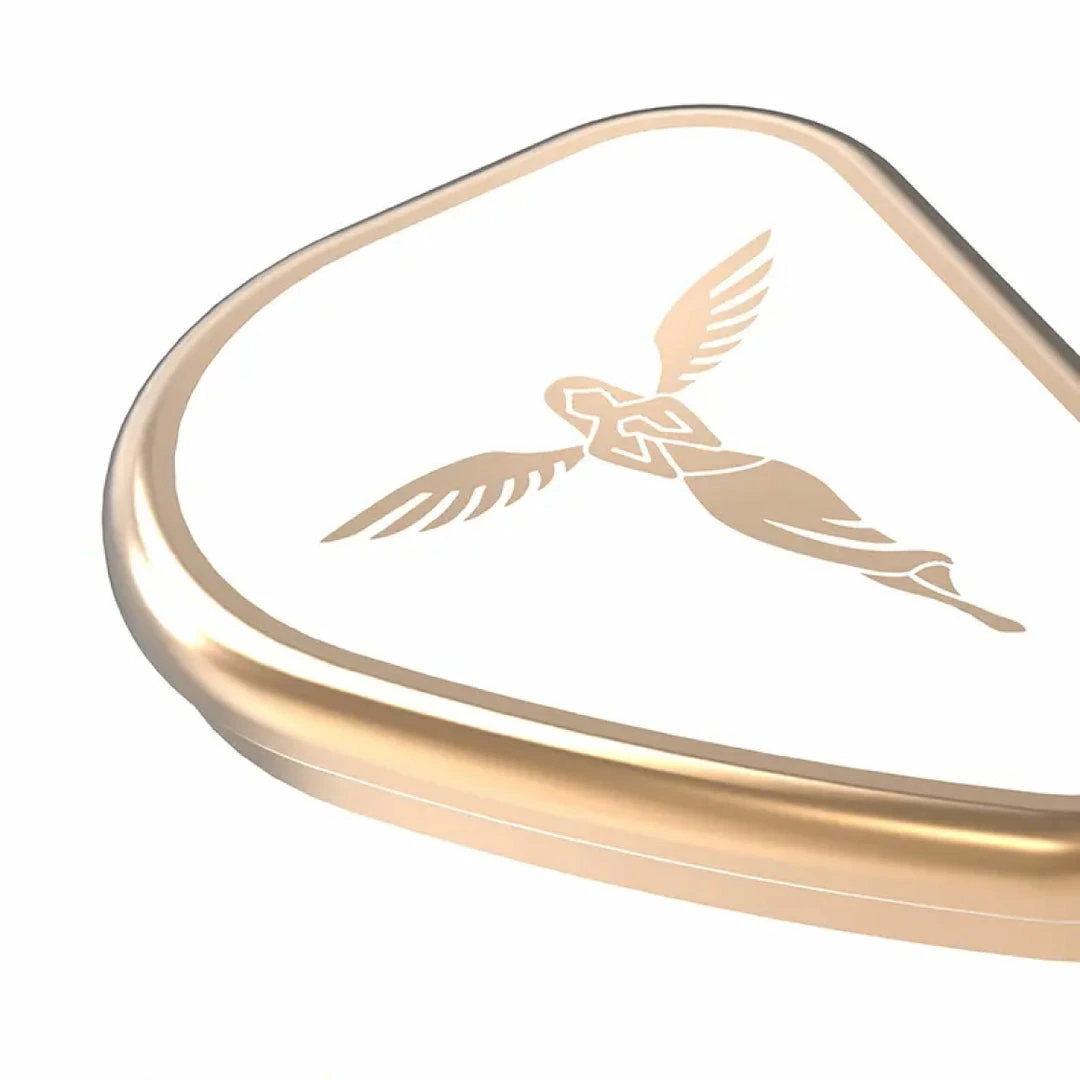 Best deal ๐ Tanchjim - HANA (2021) In-Ears For Beginners ๐งจ 8 Tanchjim - HANA (2021) In-Ears For Beginners