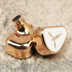 Best deal ๐ Tanchjim - HANA (2021) In-Ears For Beginners ๐งจ 31 Tanchjim - HANA (2021) In-Ears For Beginners