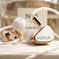 Best deal ๐ Tanchjim - HANA (2021) In-Ears For Beginners ๐งจ 29 Tanchjim - HANA (2021) In-Ears For Beginners