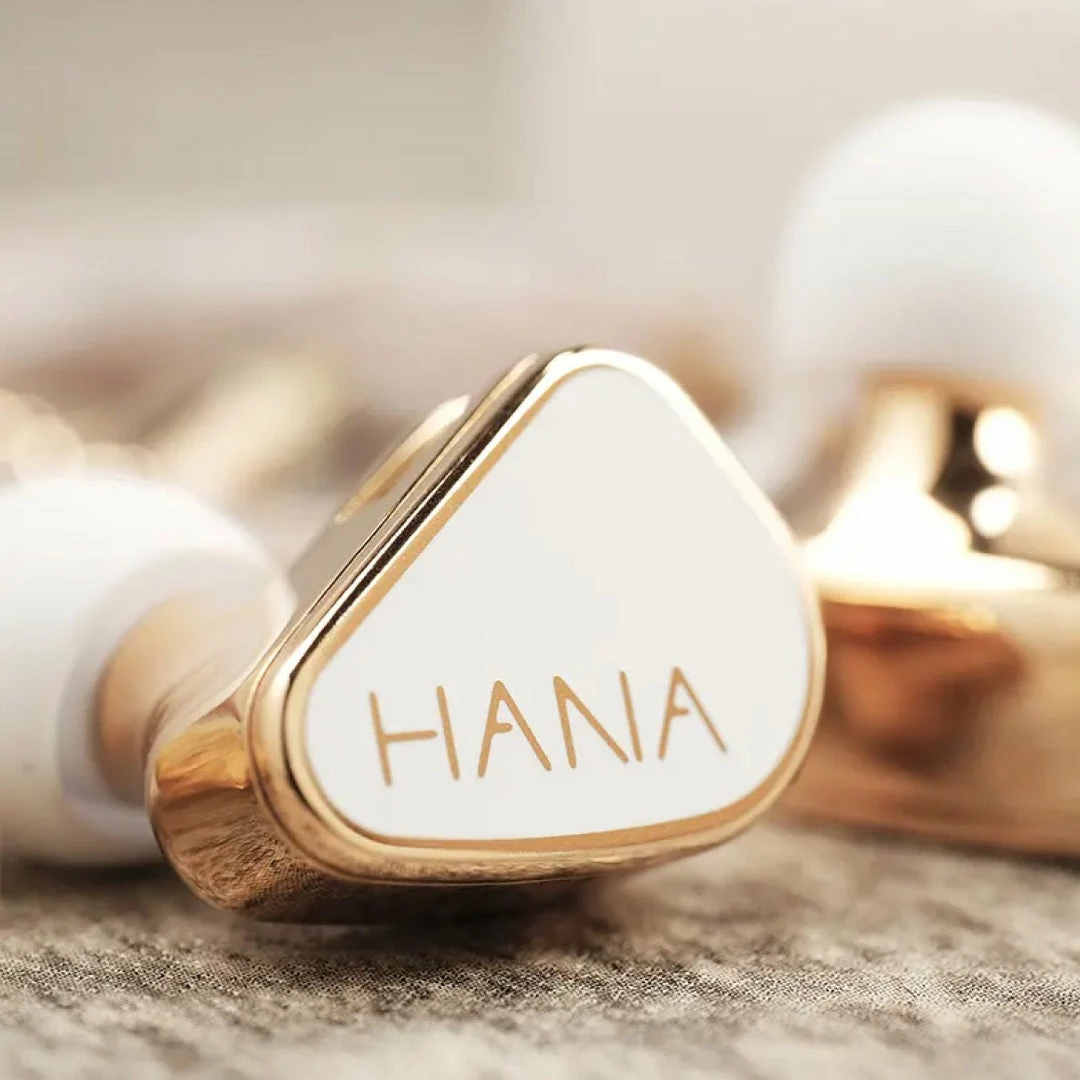 Best deal ๐ Tanchjim - HANA (2021) In-Ears For Beginners ๐งจ 15 Tanchjim - HANA (2021) In-Ears For Beginners