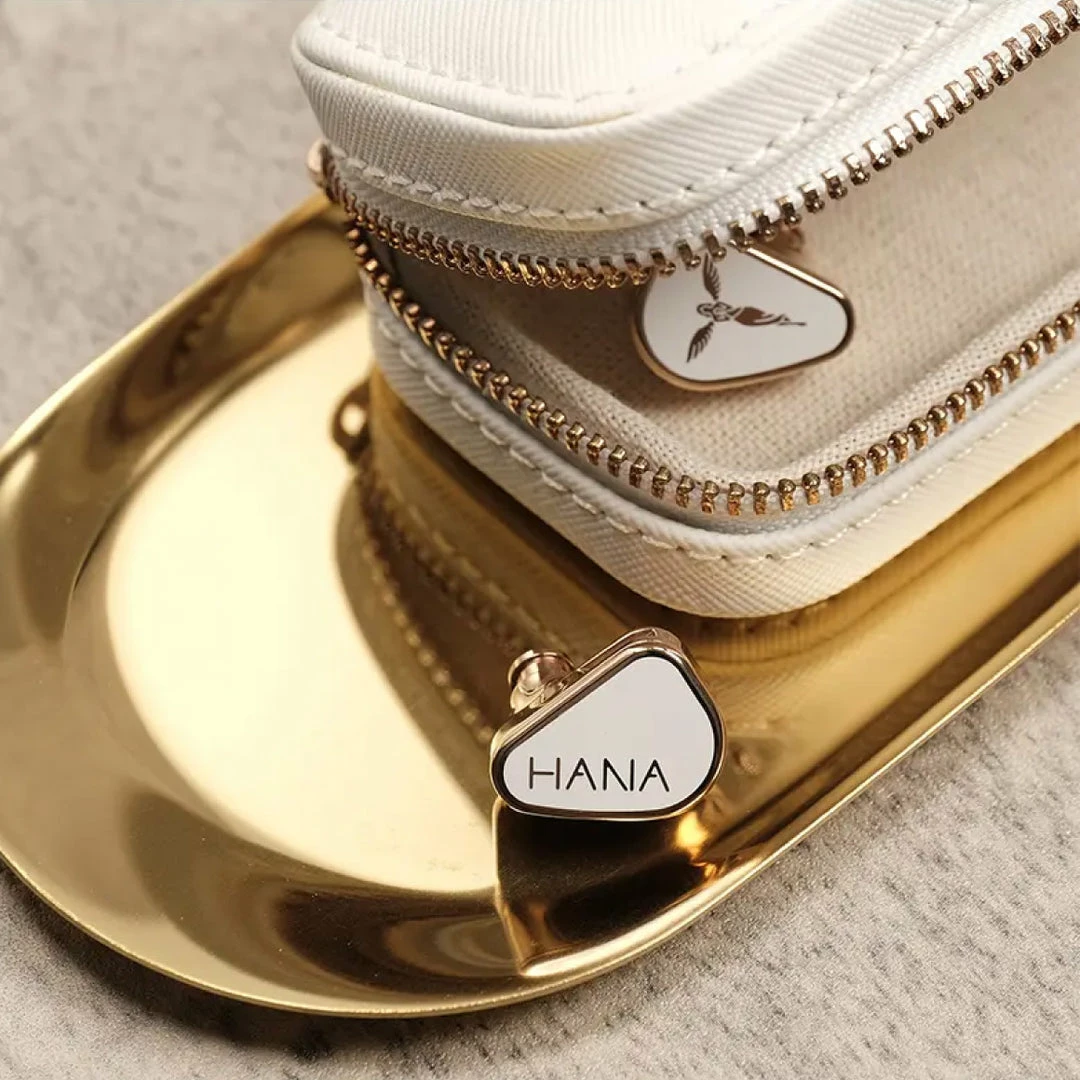 Best deal ๐ Tanchjim - HANA (2021) In-Ears For Beginners ๐งจ 17 Tanchjim - HANA (2021) In-Ears For Beginners