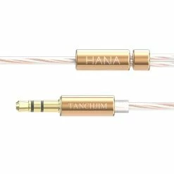 Best deal ๐ Tanchjim - HANA (2021) In-Ears For Beginners ๐งจ 26 Tanchjim - HANA (2021) In-Ears For Beginners