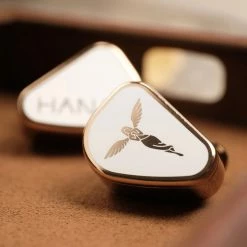 Best deal ๐ Tanchjim - HANA (2021) In-Ears For Beginners ๐งจ 37 Tanchjim - HANA (2021) In-Ears For Beginners