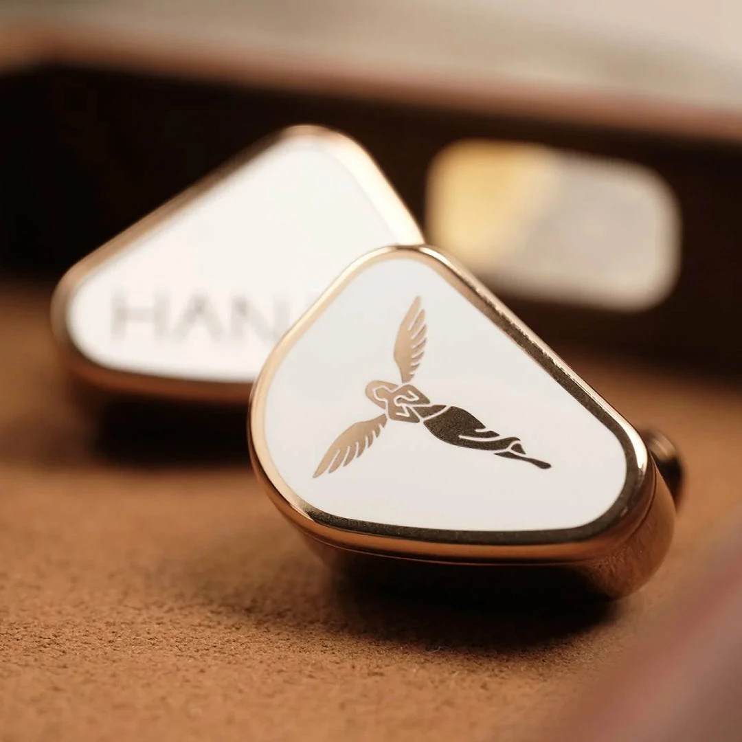 Best deal ๐ Tanchjim - HANA (2021) In-Ears For Beginners ๐งจ 20 Tanchjim - HANA (2021) In-Ears For Beginners