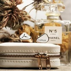 Best deal ๐ Tanchjim - HANA (2021) In-Ears For Beginners ๐งจ 36 Tanchjim - HANA (2021) In-Ears For Beginners