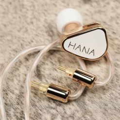 Best deal ๐ Tanchjim - HANA (2021) In-Ears For Beginners ๐งจ 30 Tanchjim - HANA (2021) In-Ears For Beginners
