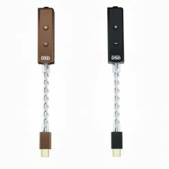 TempoTec - Sonata BHD