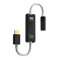 TempoTec - Sonata MHD