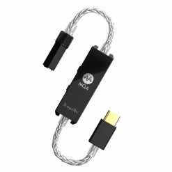 TempoTec - Sonata MHD