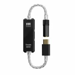 TempoTec - Sonata MHD