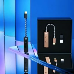 TempoTec - Sonata BHD