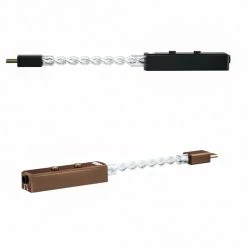 TempoTec - Sonata BHD