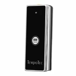 Portable Amps &DACs TempoTec - Sonata HD V