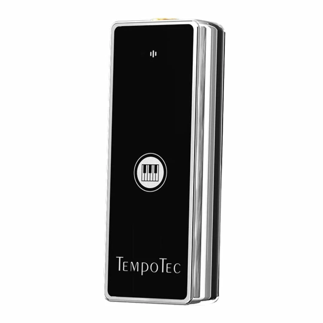 Outlet 🌟 Portable Amps &DACs TempoTec - Sonata HD V 😀 9 Portable Amps &DACs TempoTec - Sonata HD V