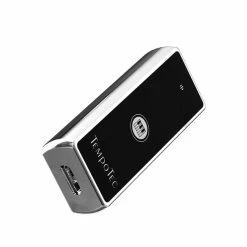 Outlet 🌟 Portable Amps &DACs TempoTec - Sonata HD V 😀 20 Portable Amps &DACs TempoTec - Sonata HD V