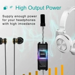 TempoTec - Sonata MHD