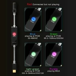 TempoTec - Sonata MHD