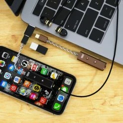 TempoTec - Sonata BHD