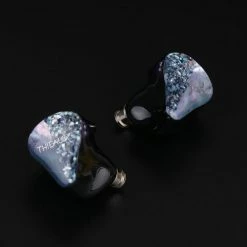 ThieAudio - Oracle Flagship IEMS