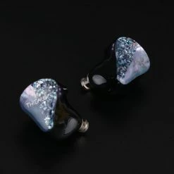 ThieAudio - Oracle Flagship IEMS