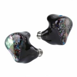 ThieAudio - Excalibur