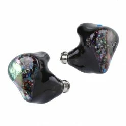 ThieAudio - Excalibur