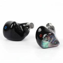 ThieAudio - Excalibur