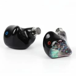 ThieAudio - Excalibur