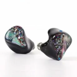 ThieAudio - Excalibur